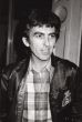 George Harrison, 1983, LA.jpg
